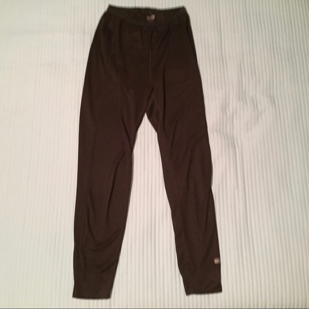 REI Long Underwear